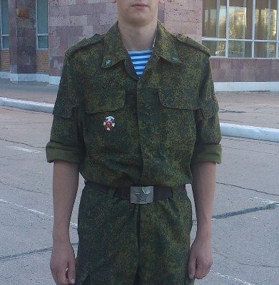 Dolg Rodine otdam spolna